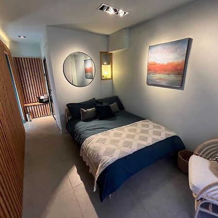 The Hideaway, Hot Tub Apartment Henley-in-Arden Екстериор снимка
