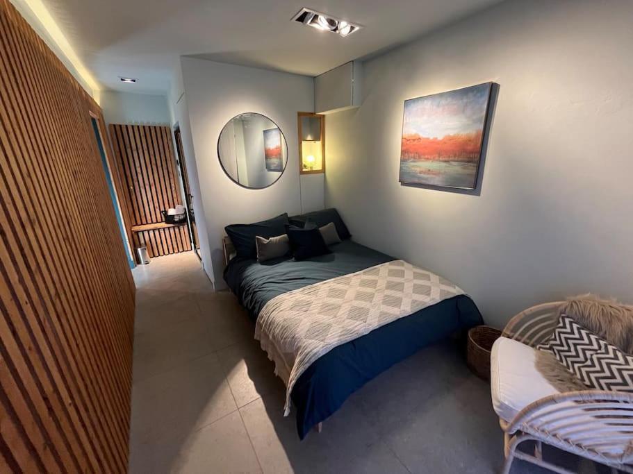The Hideaway, Hot Tub Apartment Henley-in-Arden Екстериор снимка