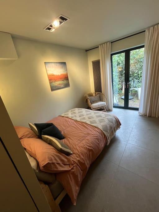 The Hideaway, Hot Tub Apartment Henley-in-Arden Екстериор снимка